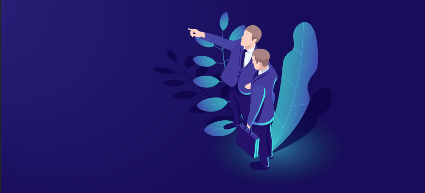 Mentörlük  Hizmetleri